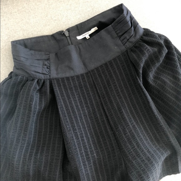 Tularosa Celeste short - Picture 4 of 5